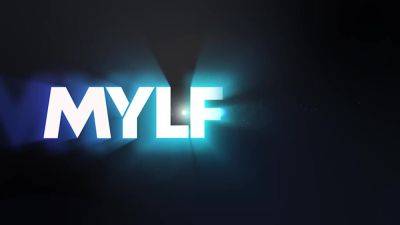 Old VS Young Compilation - MYLF - hotmovs.com