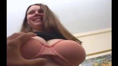 Australian chubby teen hard porn - sunporno.com - Australia