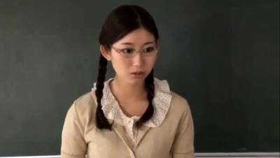 Hot asian college teen homemade sex - drtvid.com - Japan