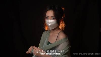 Chinese Teen - hotmovs.com - China