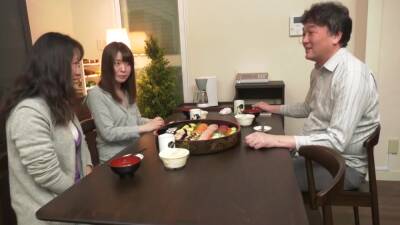 Japanese Lustful Teen Hot Xxx Scene - hotmovs.com - Japan