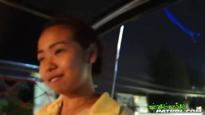 Thai Tight Teen Hot Asian Porn Video - upornia.com - Thailand