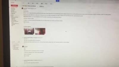 She Just Needs To Be Fucked By A Young Dick - hotmovs.com - Spain