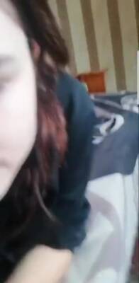 Teen Being Ignored By Boyfriend On Periscope - hclips.com