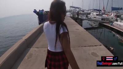 Teen Amateur Schoolgirl Girlfriend Porn Video With Boyfriend - hclips.com