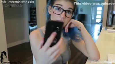 Cute Amateur Webcam Teen Girl - hclips.com