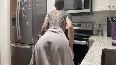 Check By Young Thug Twerking Elle Edition 10 Min - hclips.com