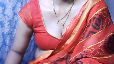 Most Beautiful - Desi Indian Teen - hclips.com - India