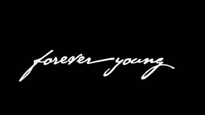 Forever Young pt. 1 - hotmovs.com