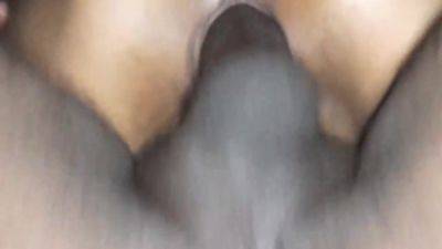 Sinhala Fucking Video Awsome Gril Best Fucking Teen Leady - hclips.com