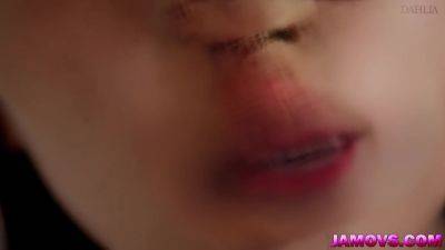 chinese cute teen fucking - hclips.com - China