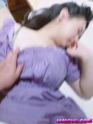 Asian Teen Amateur Teen Couple Homemade Sex - txxx.com - China