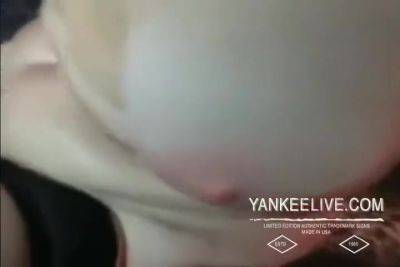 Young Boy In Mature Girl With Big Tits Does - hclips.com