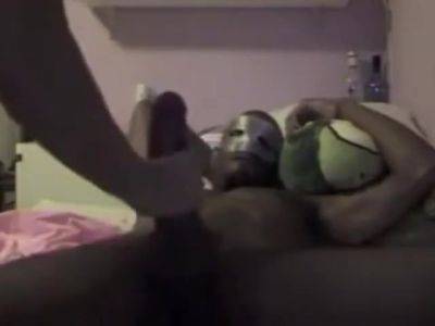 Young Girl Fucks Monster Bbc - hclips.com