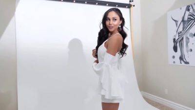Ariana Marie - Ariana Marie - In My Young Tight Ass 5 - upornia.com
