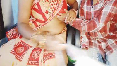 Telugu Dirty Talks Telugu Sexy Saree Tution Teacher Fucking With Young Student Full Video - upornia.com