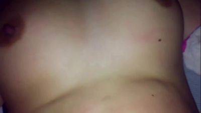 Asian Teen Fucking With Boyfriend In A Private Room 5 Min - hclips.com