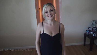 Taylor Whyte In Big Boobs Blonde Teen 18+ Pov - hotmovs.com