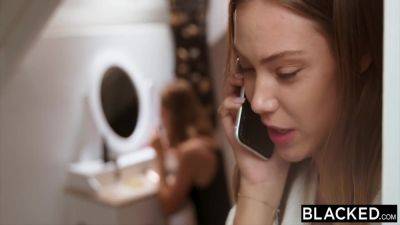 Cheating Teen 18+ Cant Resist Bbc During Vacation 12 Min With Avery Cristy - upornia.com