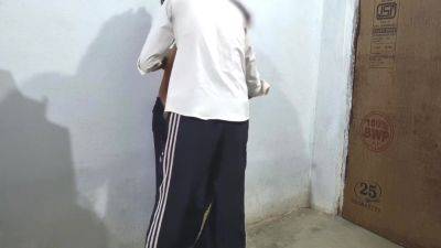 Indian Young Boy Fucked His Stepsister - hclips.com - India