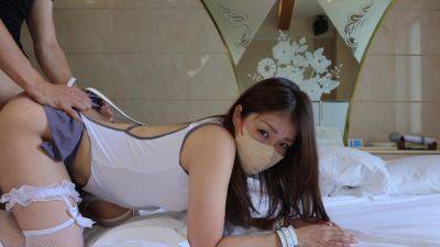Amazing Adult Movie Teen 18+ Exclusive Fantastic Only Here - hclips.com - Japan