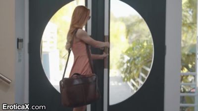 Virgin Teen 18+ Fucks Stepdads Student 18+ For Science With Damon Dice And Lana Sharapova - hotmovs.com