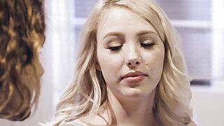 Dixie Lynn - Tyler Nixon - Seducing a teen groupie is really easy - ah-me.com
