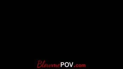 Petite Teen 18+ Hardcore Fuck By Big Dick Met On Tinder - hotmovs.com