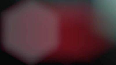 Perfect Teen Sluts Lita Phoenix & Goldie Bbc Dp (Anal Gapefarts - hotmovs.com - Russia