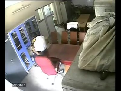 Young Indian School Teacher Fucked By Colleague - Fuck My Indian GF - hotmovs.com - India