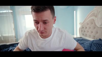 MOMMY4K. Czech MILF used a chance and fucked a young dude in the bathroom - hotmovs.com - Czech Republic