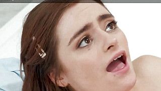 Teen and older man hard ass sex - ah-me.com