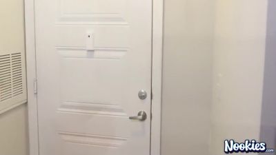 The Worlds Best Ex Gf! - Teen 18+ Nookies 8 Min With Johnny Blaster And Amy Quinn - hotmovs.com
