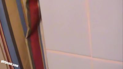 Cute Teen Steffi Private Sextape - hclips.com
