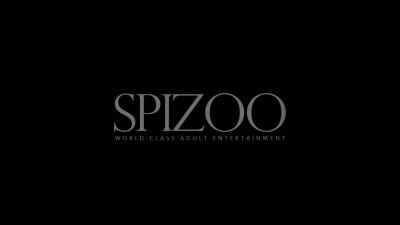 Kimber's Teen Adventure - Spizoo - hotmovs.com
