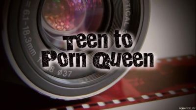 Kelly Madison - Teen to Porn Queen - Starring: Tori Black, Kelly Madison - hotmovs.com