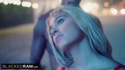 Out Of Town Cuddly Young Girl Gets Dominated By Big Black Dick With Jason Luv And Athena Palomino - hotmovs.com