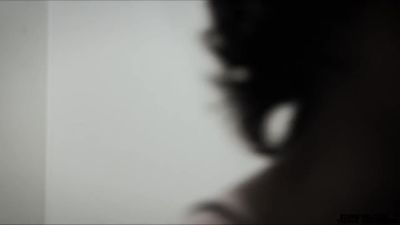 But, Mr B, I am still a virgin! - hotmovs.com