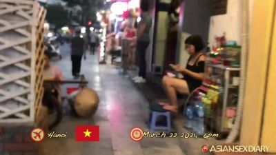 Vietnamese Teen Nude Shoot And Fuck At Asian Sex Diary - hotmovs.com - Vietnam