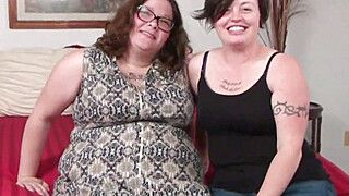 Casting nervous desperate amateurs milf teen bbw fit first time suck big cock money big tits hot - ah-me.com