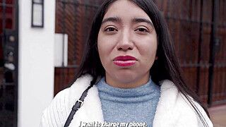 Young college students let themselves be carried away by their dirtiest instincts and fuck uncontrollably. - ah-me.com