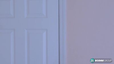 Big Booty Teen Rharri Rhound Gets Stuffed With JMac's Cock - hotmovs.com