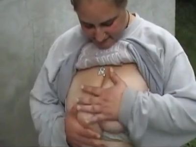 German Teen 18+ Showing Her Cock Sucking Skills In Pov - hclips.com - Germany