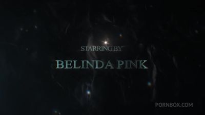 Sexy teen Belinda pink. Big bick in your small ass Dap - hotmovs.com
