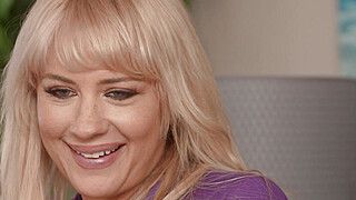 BadMilfs - For Mother's Day The Magic Mirror Demands Virgin Cum - ah-me.com