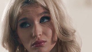 Teen babe getting fucked by bfs stepdad - ah-me.com