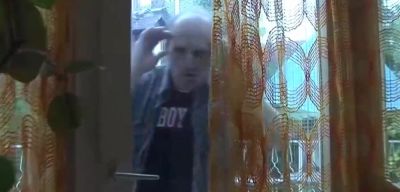 Hardcore Porn - Cute Chubby Teen Fucked By Neighbor - theyarehuge.com