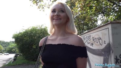 Marilyn Sugar Virgin videos