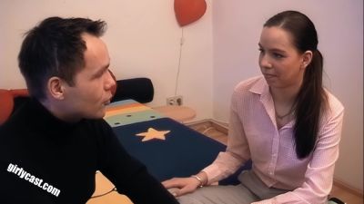 Marie Virgin videos