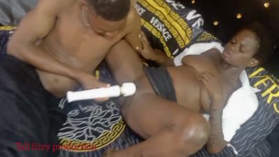 Chubby Virgin videos